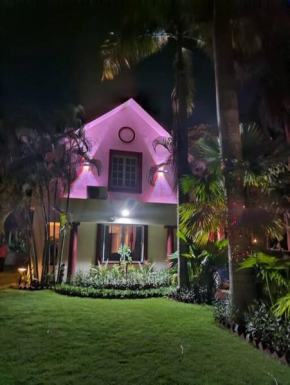 Advani Home Stays - A step close to paradise